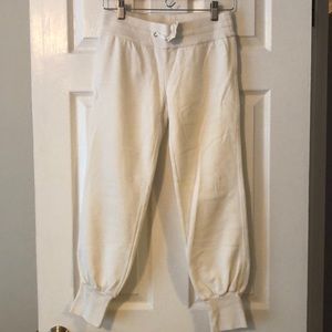 Club Monaco Sweatpants
